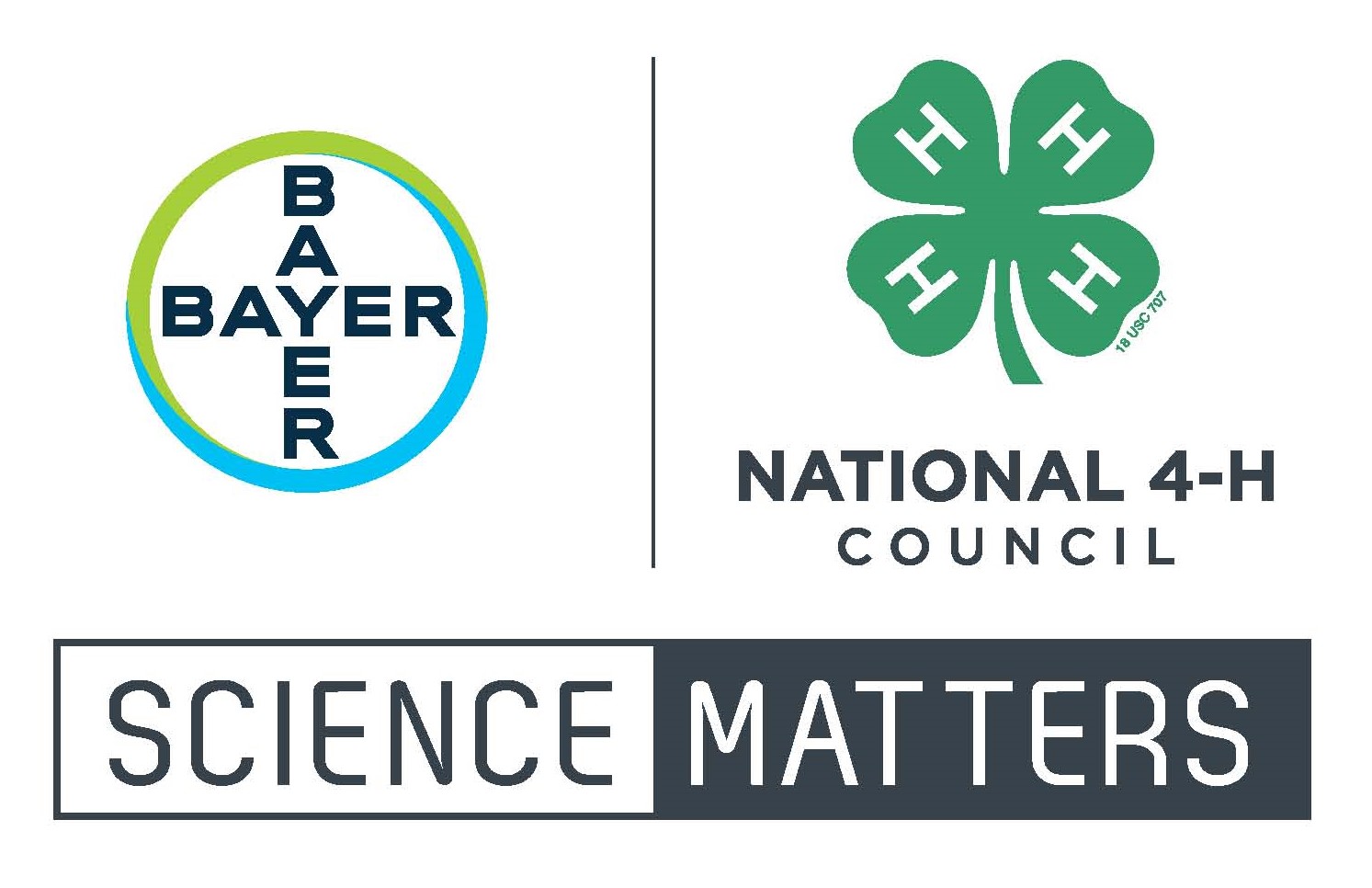 Bayer-2018-Style-ScienceMatters-Logo-Lockup_RGB-cropped