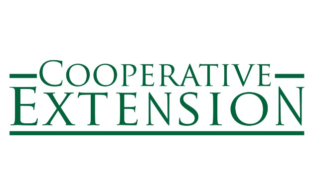Cooperative Extension Logo 640x384
