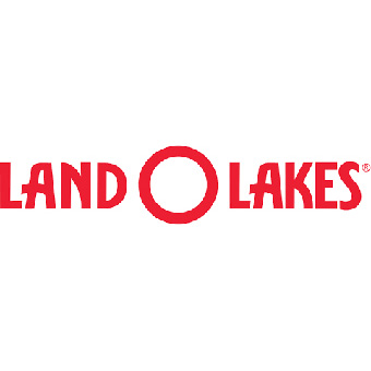 land-o-lakes-340x73-1